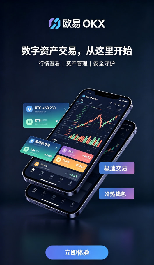 欧交易所APP官方网站进阶答疑